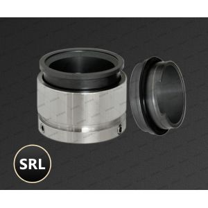 BERGMAN Replace Grundfos GLF-SRL-SA-32L 38L 50L 65Lmm Sewage Pump Mechanical