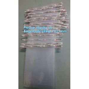 SteriBag StandUp sample bag - Pumps, samplers, sampling, liquids, powders,