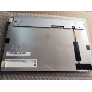 Cheap 12.1 Inch Medical LCD Display 400 cd/m² (Typ.) 89/89/89/89 (Typ.)(CR≥10) G121EAN01.1 for sale
