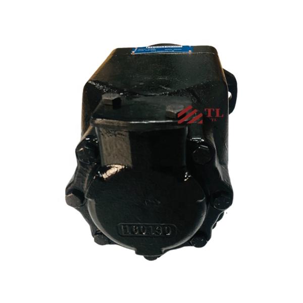 Design Sauer 90 Series 90M030 90M042 90M055 90M075 90M100 90M130 Hydraulic Piston Motor