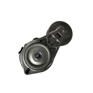 Cheap 320/08657 32008657 320-08657 Belt Tensioner for JCB 3CX 4CX engine Heavy-Duty Construction for sale