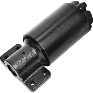 Hyundai R330lc-9s Excavator R330 Track Roller R330lc-9 Lower Lower Roller in