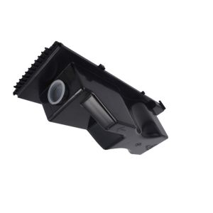 Canon C - EXV3 Copier Toner Compatible Toner Cartridge IR 3300i 15K