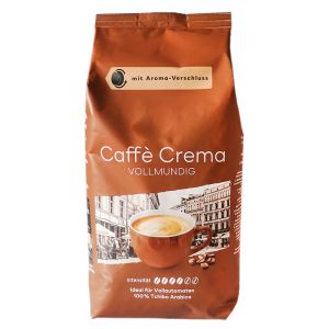 Custom 250g 500g 1kg Coffee Bean Packaging Bag Side Gueest Bag With Valve