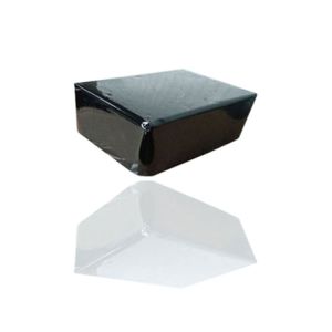 Hot Melt Rubber Butyl Sealant