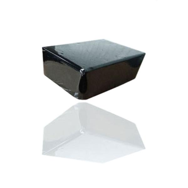 Quality Hot Melt Rubber Butyl Sealant wholesale