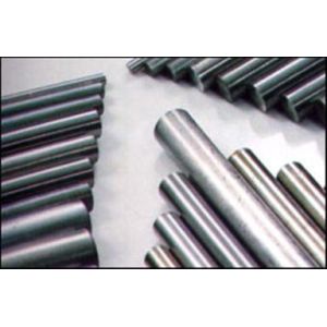 ASTM A790 / A790M UNS S32550 Super Duplex Stainless Steel Pipe DN15 - DN1200