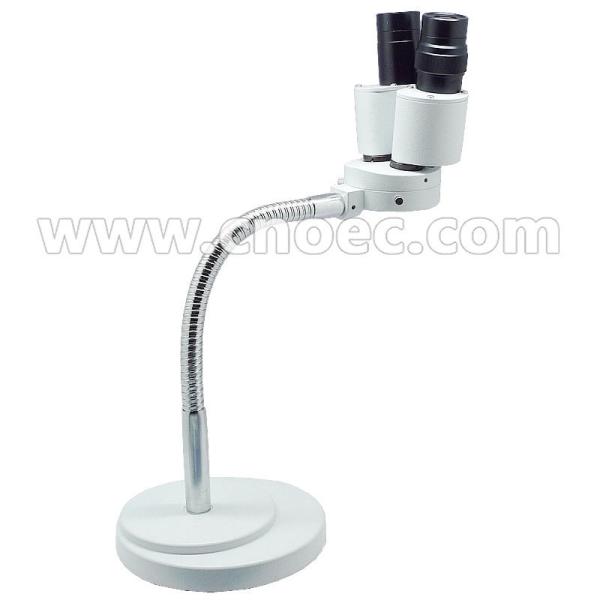 8x Medical Zoom Stereo Optical Microscope Binocular WF10x - 20mm A22.1217