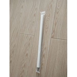 A074137 A078885 A081790 A087414 A076106 A087423 A087424 A074141 A050671 A06032