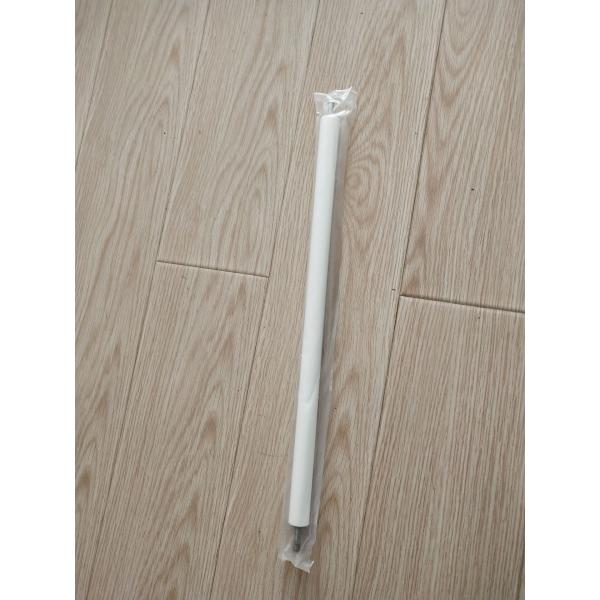 A074137 A078885 A081790 A087414 A076106 A087423 A087424 A074141 A050671 A06032