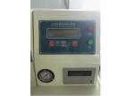 Sever Motor Computer Control Box Compression Test Machine With Low Price