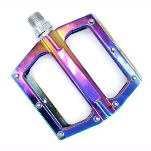 Custom Stainless Steel 316 Watch Case CNC Machining Fabrication