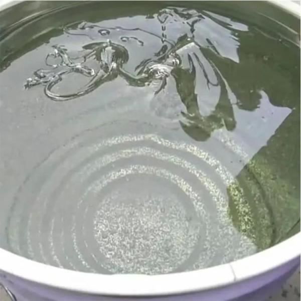 Quality Hydroxy Metal PU Coating Acrylic Resin Liquid Acid Price Per Ton wholesale