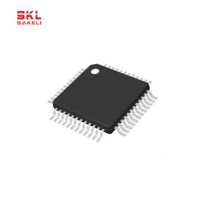 Cheap STM32L151C6T6A MCU Microcontroller Unit - Powerful Performance Low Power Consumption for sale