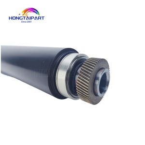 Fuser Roll Assy Kit 059K58953 059K58957 59K58953 059K58954 059K58955 059K58956