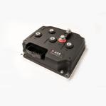 80V 400A A5S Variable Speed Controller For Small and medium sized utility