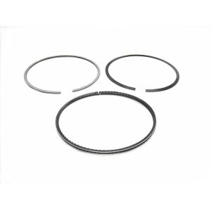 China High Intensity Piston Ring For Ford Motor 1.0L Escon 1.11 74.0mm 1.6+2+4 on sale