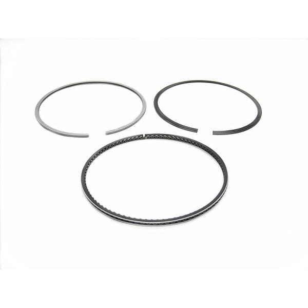 Quality Corrosion Resisting Diesel Engine Rings For Deutz F 2 L 1011 91.0mm 2+2+3 wholesale