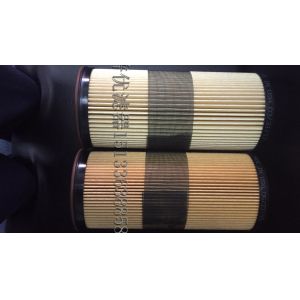 FBO60344 fuel pre-filter element FBO60329 FBO60357 FBO60342 FBO60356 C10/5