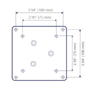 SIBO POE Android Tablet With Body Temperature Test And Face Recognition For Pass