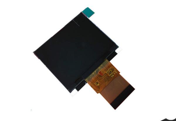 Quality 2.31 Inch TFT LCD Module With 320 X240 Resolution Square Shape Transmissive Mode wholesale