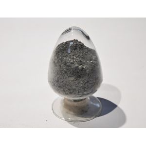 High Alumina Refractory Castable Material Powder Low Cement Thermal Shock