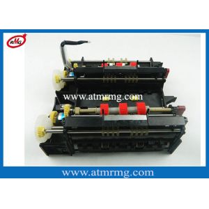 Wincor ATM Parts 2050xe CMD-V4 Double Extractor t1750109641 01750109641