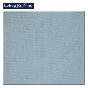 Cheap 2018 high quality new arrival lace jacquard lace fabric for wedding dress for sale