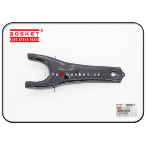 Clutch Shift Fork For Isuzu 4JB1 NKR 8-97024528-0 8-9431369-0 8-94460887-0