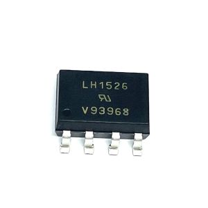 Cheap Original New Hot Sell Electronic Components Integrated Circuit LH1526AACTR for sale