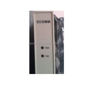 ZTE ZXJ10 ECOMM MSAG5200 board ZTE ECOMM