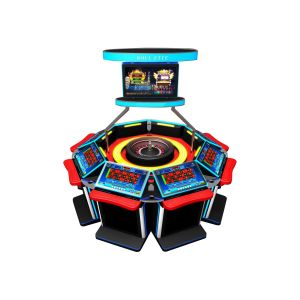 5ms Response 21.5 Inch Touch Screen Gaming Monitor With Scratch Resistant