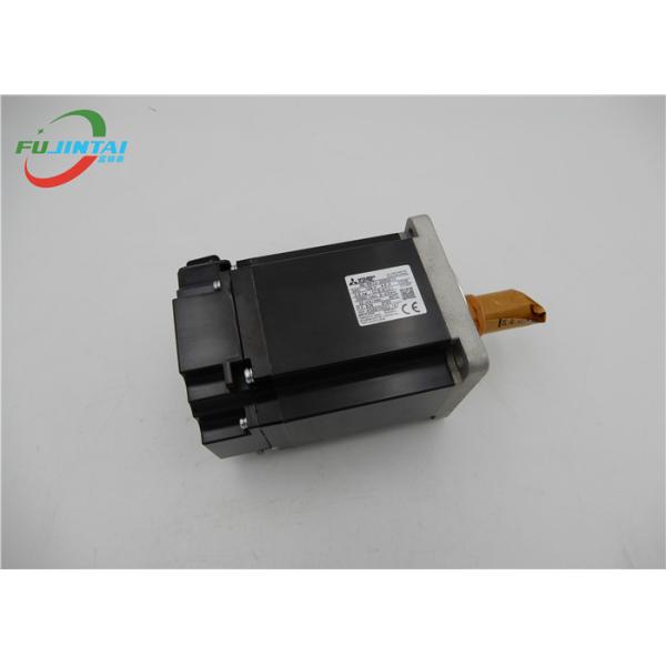 X Axis Servo Motor Juki Machine Parts 40129653 HG-KR73-S000010 For JUKI 3010