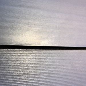 8 Microns Isostatic Graphite For EDM OCE-3 Isostatic Graphite Block