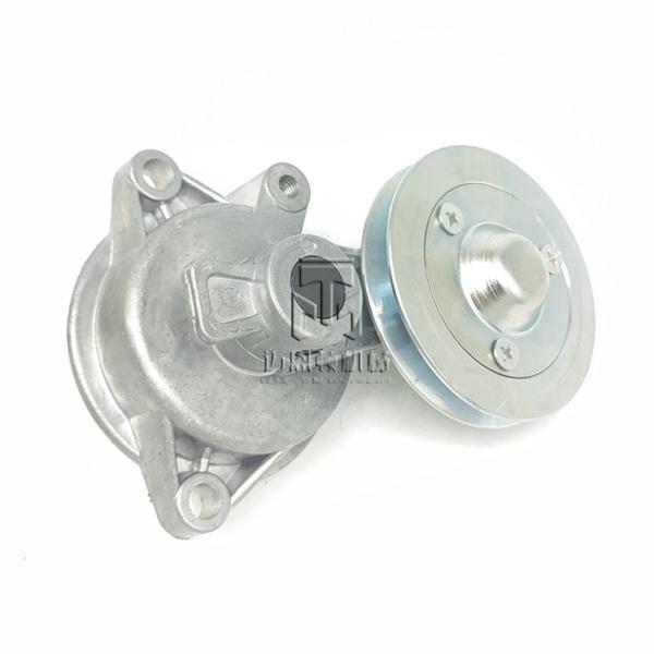 Tensioning Pulley 0415 2511 0415 0694 04152511 04150694 4152511 4150694 for