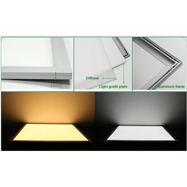 panel led light.png