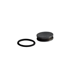 Aluminum Rubber Sealing Ring Various Models 0634313260 O-ring