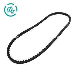 EexcavaStart Volvo EC220D Excavator Belt VOE14881276 OEM Engine Part