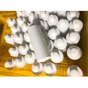 500ml Natural Waters Hydrating Facial Toner Purify Skin With Centella Asiatica Skin Perfecting Toners