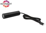 Andriod Interface Mini Bullet OTG Micro USB External Camera For Android Phones