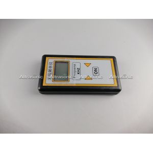 Highest Sensitivity Radio Ultrasonic Frequency Meter HS - FT17 10KHz - 100KHz