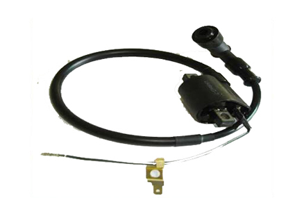 Quality Electrical Equipment&Instruments Ignition Coil HD002 wholesale