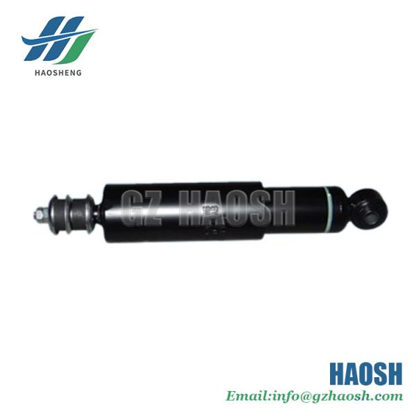 Quality JP1-18077-AB FIT JMC VIGUS SHOCK ABSORBER FRONT wholesale