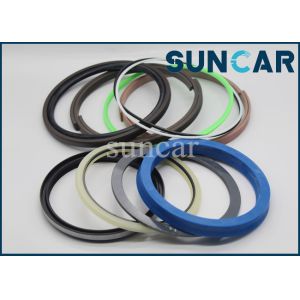 21S-63-02030 Seal Kit Bucket Cylinder Service Kit For PC03-1 Komatsu Excavator