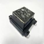 Micro Barcode Recognition Engine QR Code 1d 2d Scanner Reader Engine USB TTL 3