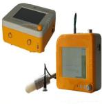 Dynamic Load Testing Pile Load Testing PDA Integrity Tester