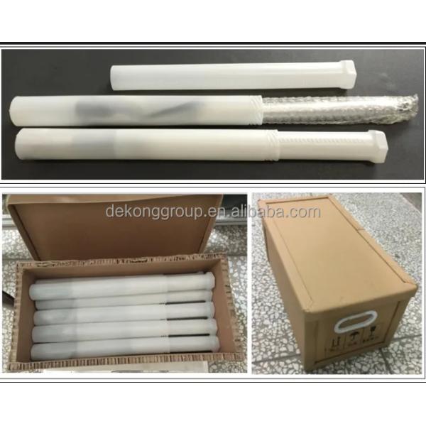 Pre-Chamber Spark Plug M18x1.5 for MWM TCG 2016 CAT Cg132