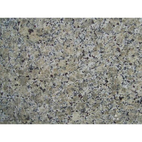 Yellow Butterfly Granite Slab Price Yellow Granite Slab Stone yellow butterfly granite for countertop