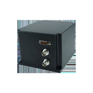 Navigation Inertial System North Finder Fibre Optic Gyroscope Sensor 2023