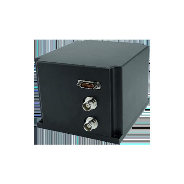 UNIVO UBTS770Y Antenna Stable Attitude Navigation System with Gyro FOG North